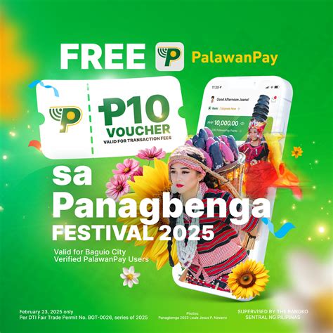 palawan express tuguegarao city photos|Palawan Express (@palawanexpress) • Instagram photos and .